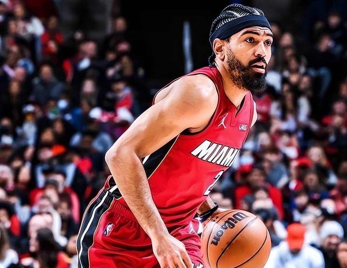 巴特勒新星领先优势明显表现突出，篮网前途光明！(2020nba巴特勒)