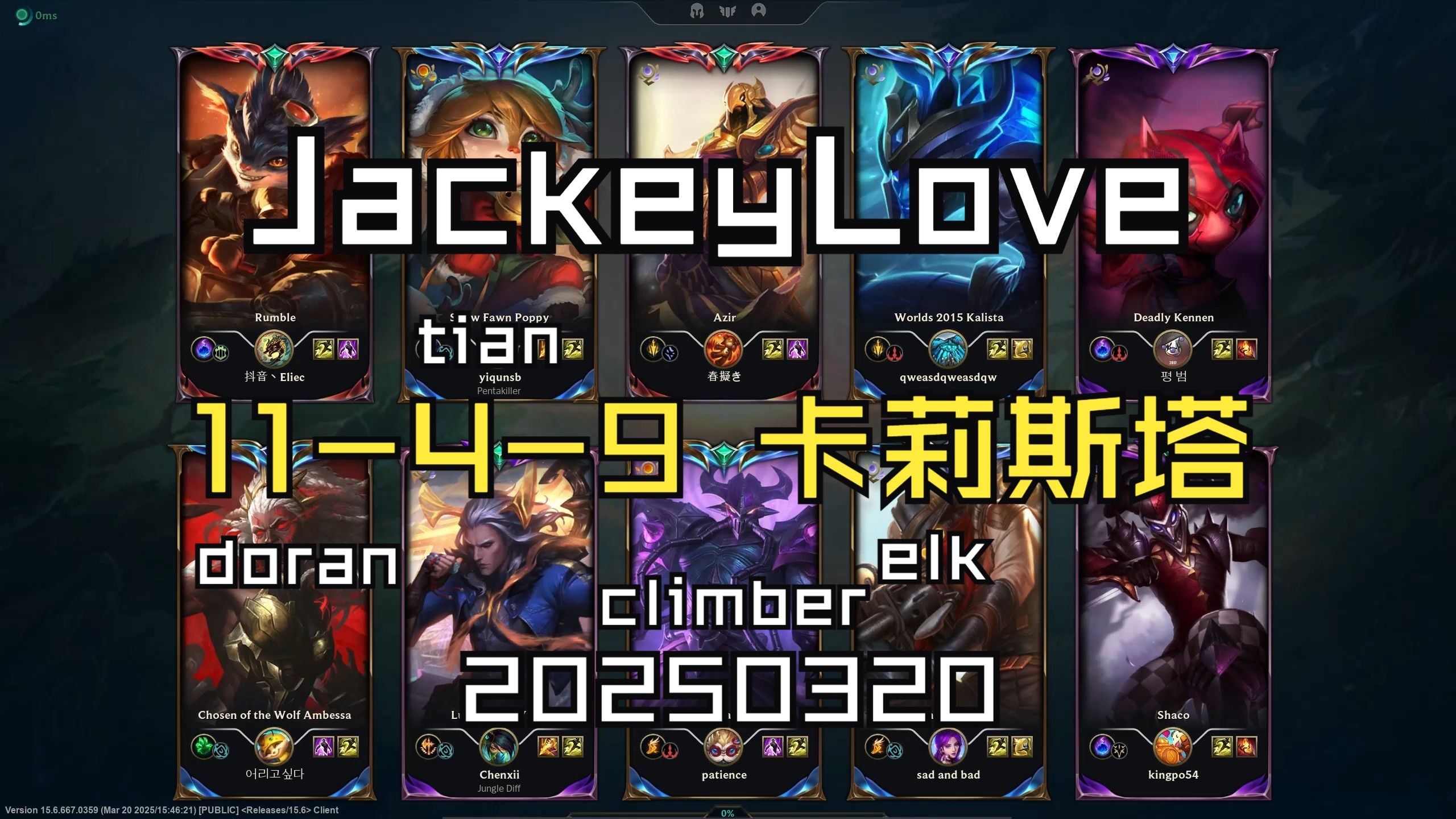 爱游戏官方入口-nukekeylight节点