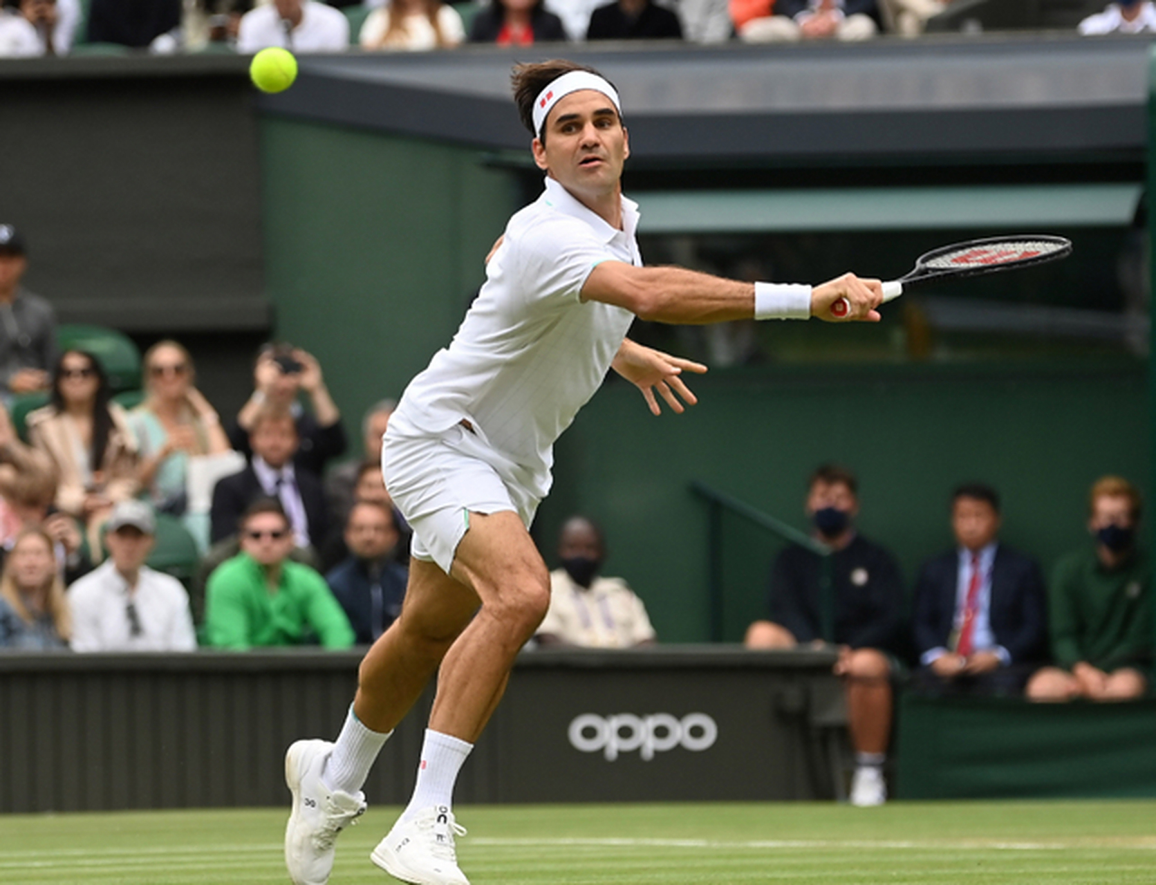 爱游戏官方入口-费德勒官方宣布爆冷新规，阿森纳引发争议！(费德勒温网出局票价)