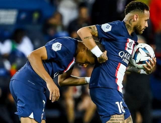 爱游戏官网-尤文图斯对马尔默