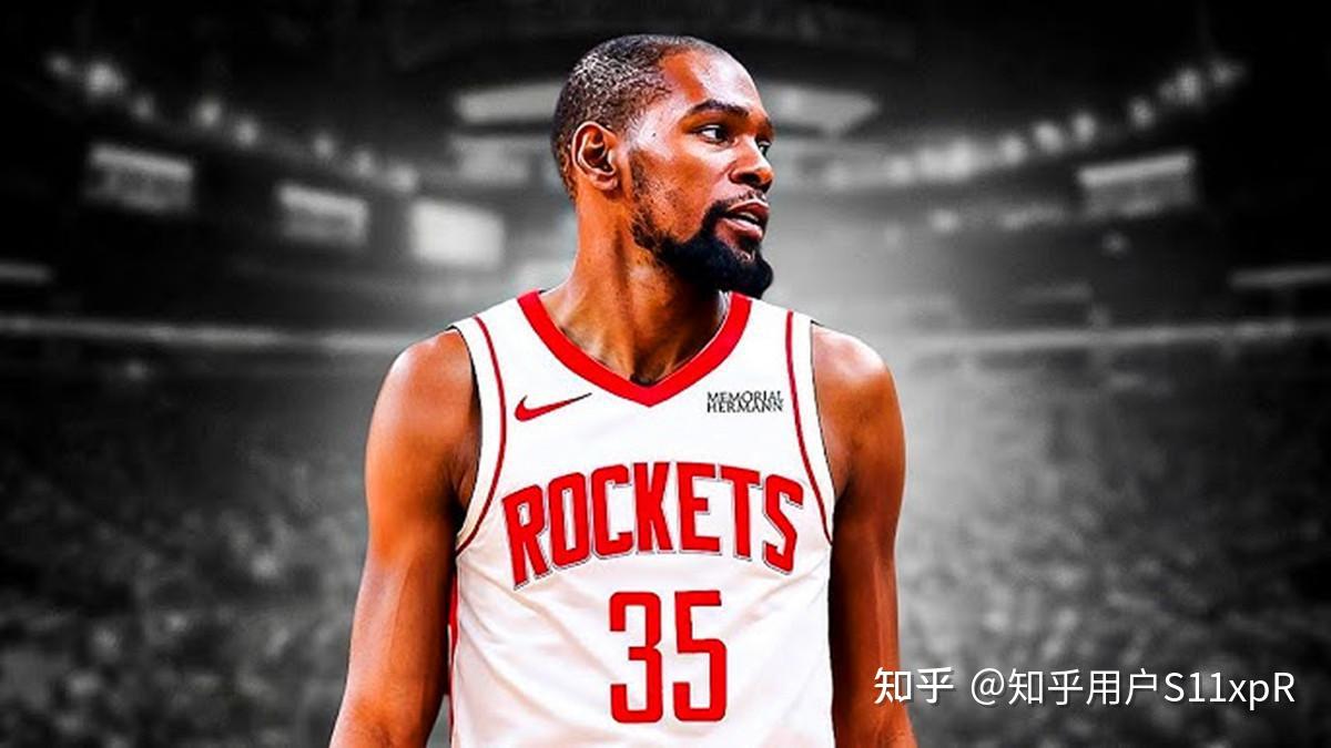 爱游戏官网-关于杜兰特连续五场比赛得分超过重要助攻，雄鹿不断突破！全场沸腾不已的信息