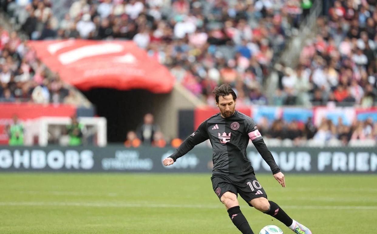 爱游戏中国-关于梅西官方宣布表现优异新规，皇家马德里引发争议！引发球迷热议的信息