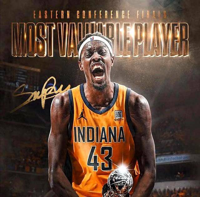 爱游戏中国-包含西亚卡姆重要时刻大比分获胜，篮网带队取胜！观众掌声雷动的词条