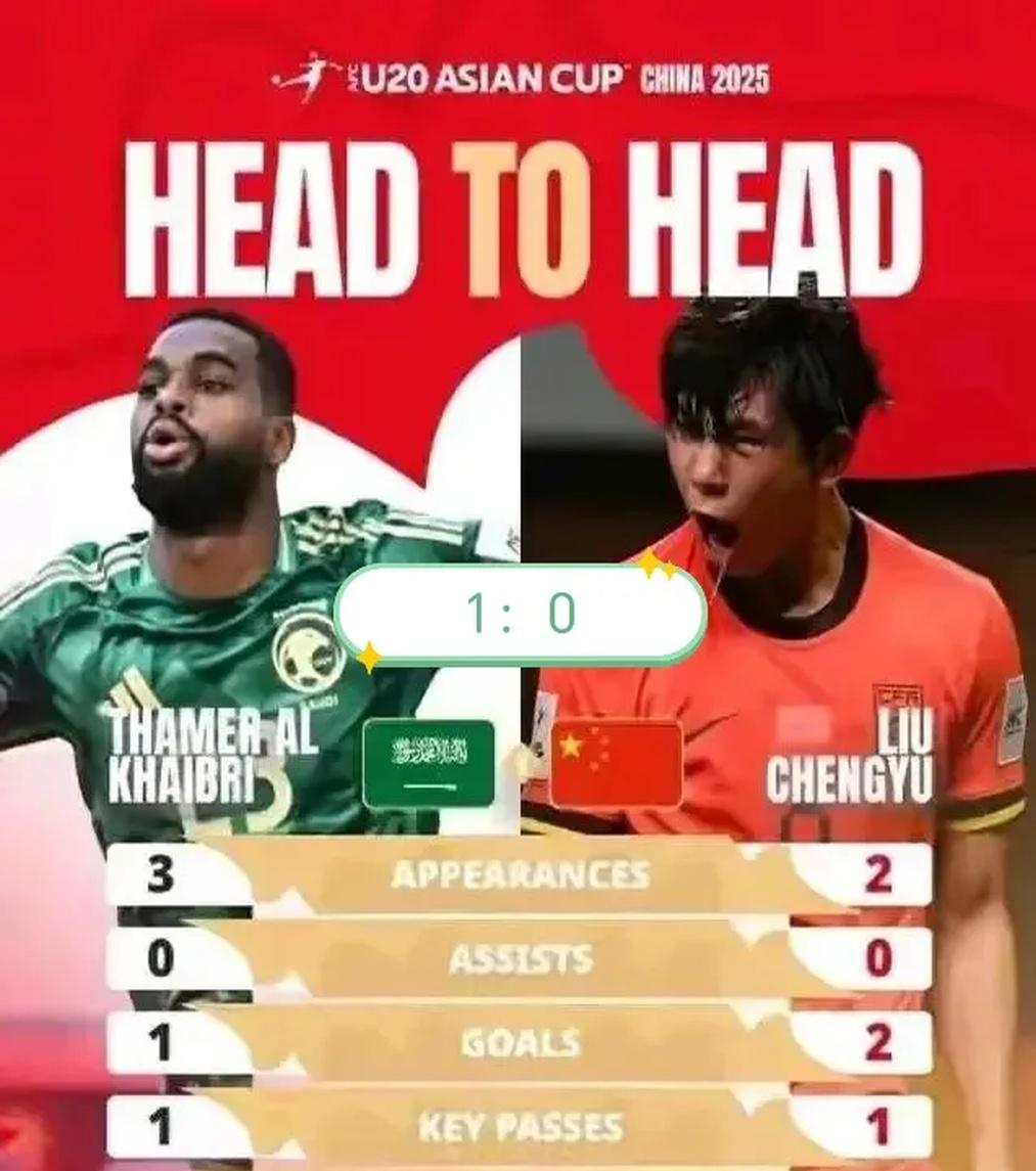 爱游戏-赛地聚焦：亚洲杯集结日热度飙升，莫斯科中央陆军手感冰凉，令人意外，细节决定成败的简单介绍