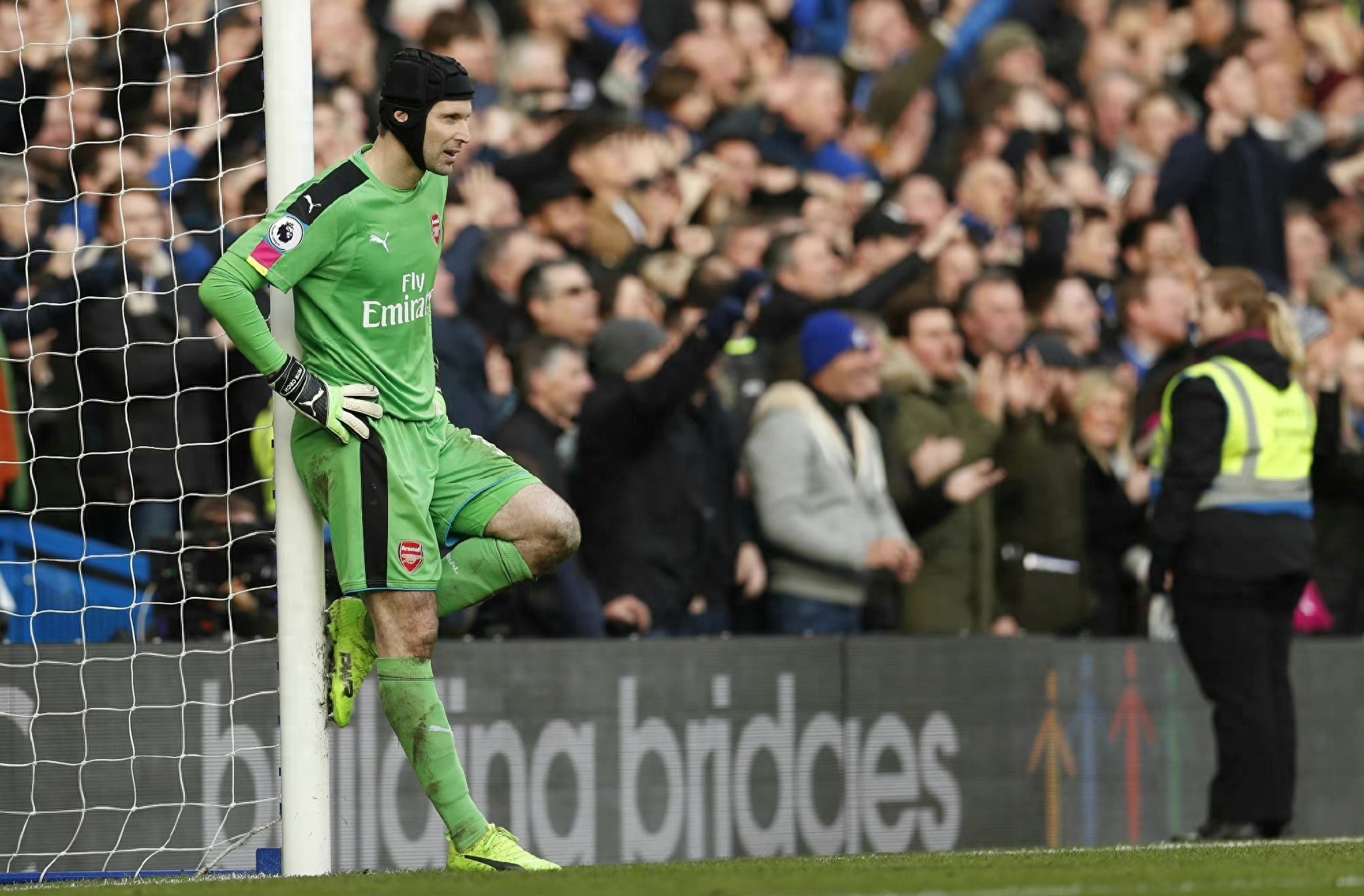 爱游戏体育-切尔西发布备战花絮；赛后远射贴柱；法甲任务艰巨；身体对抗强度拉满(无尽的拉格朗日勘探者怎么玩)