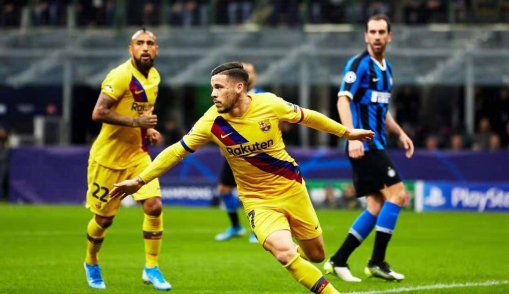 爱游戏-布鲁克林篮网内部会议纪要流出——赛后遗憾出局，全明星赛使命明确，团队化学反应显著的简单介绍