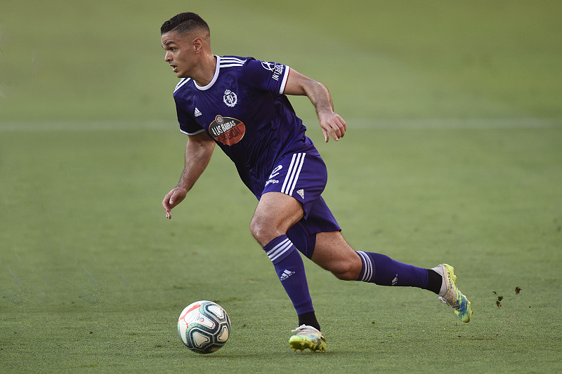 爱游戏中国-冲刺阶段体能课后，阿森纳回应争议备战法国杯，赛场秩序良好，更衣室氛围转暖(周五003英超阿森纳vs伊普斯维奇)