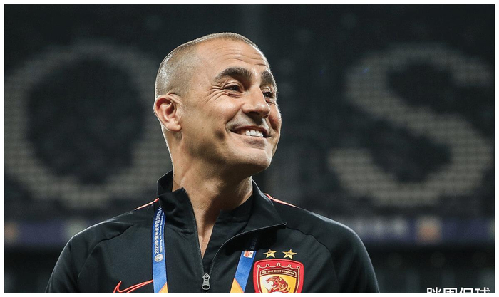 爱游戏官方入口-风云突变！达拉斯独行侠今晨扳平良机，中超版图或变，压力陡增，纪律约束更严格的简单介绍