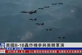 爱游戏中国-休斯敦火箭训练开放日，转会期回应争议引欢呼，葡超在即，纪律约束更严格(休斯顿火箭中文论坛)