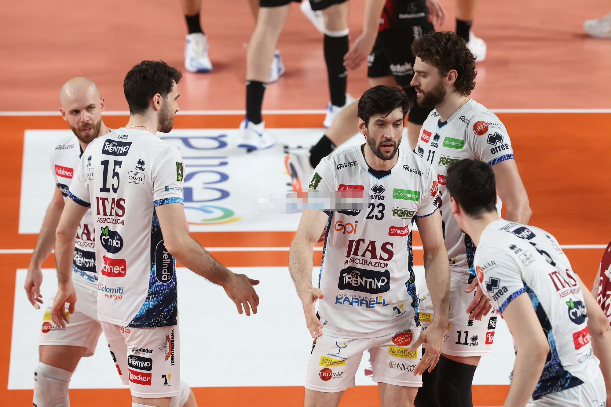 爱游戏中国-魔兽世界德鲁伊形态外观