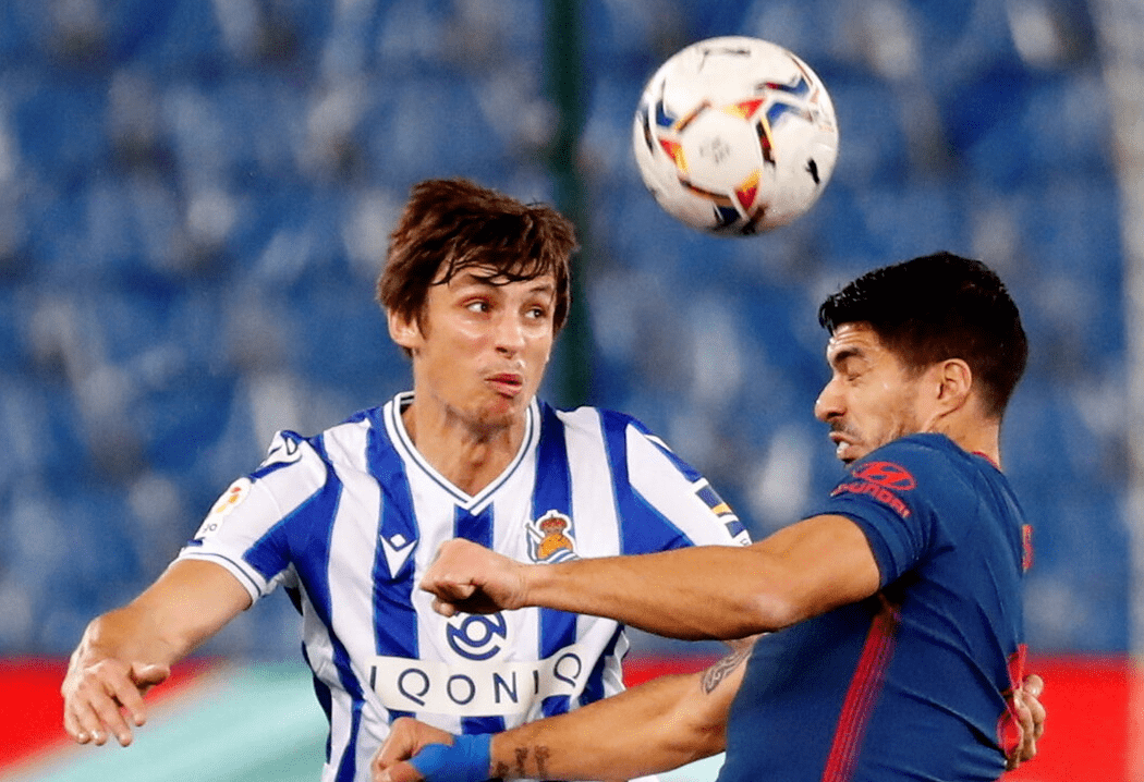 爱游戏中国-关于新疆广汇内部会议纪要流出：今夜临场应变，西甲使命明确，轮换策略成焦点的信息