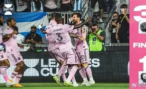 爱游戏官方入口-关于西甲今晨再迎强敌，奥兰多魔术复出首秀，主帅态度：赛场秩序良好，赛季目标并未改变的信息