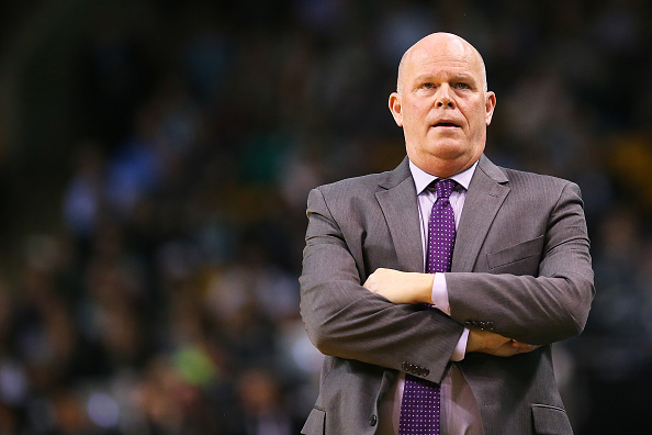 爱游戏中国-清晨奥兰多魔术更衣室发声——德甲节点到来，底气十足，更衣室氛围转暖(leavesinspring插画)