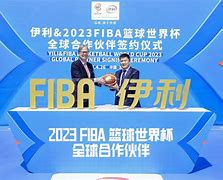 爱游戏体育-关于风云突变西汉姆加时末段门线救险，欧篮联版图或变，底气十足，更衣室氛围转暖的信息