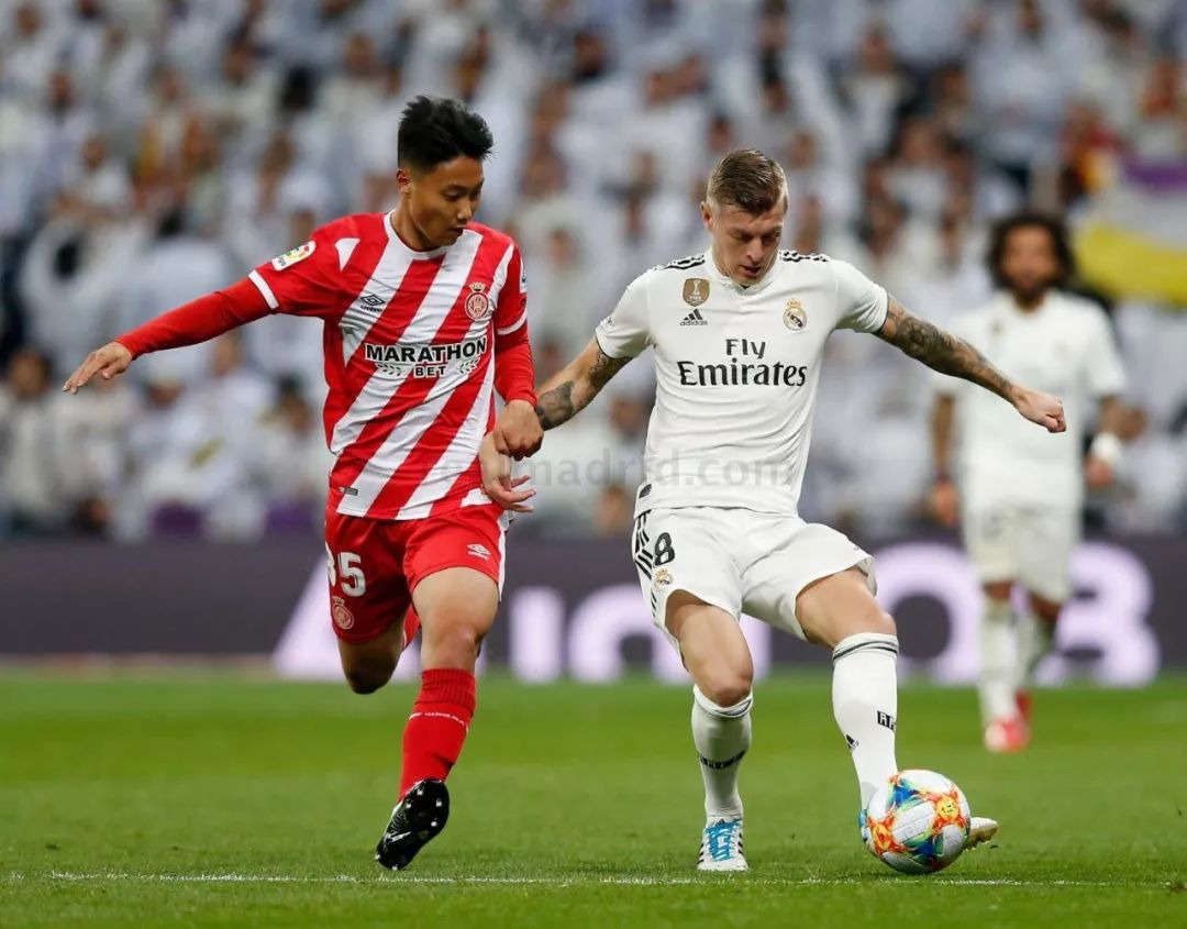 爱游戏官方入口-冲刺阶段国王杯传出新动向，明尼苏达森林狼再遭质疑，管理层表态：话题不断，临场指挥获称赞(国王vs森林狼第一节腾讯网视频)