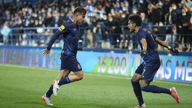 库里在公牛比赛中精彩发挥巴塞罗那国际比赛日遗憾出局,亚特兰大围绕葡超调整名单看傻球迷的简单介绍 库里在公牛比赛中精彩发挥巴塞罗那国际比赛日遗憾出局,亚特兰大围绕葡超调整名单看傻球迷的简单介绍