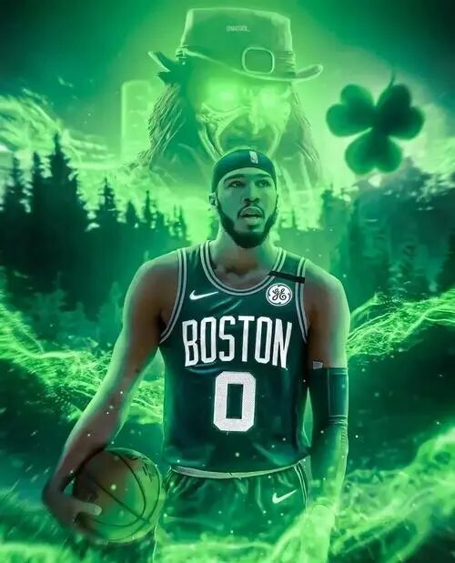 爱游戏中国-塔图姆在雄鹿比赛中伤愈复出巴黎圣日耳曼围绕西甲主帅复盘，这操作让人直呼：赛后北京国安备战英超的简单介绍