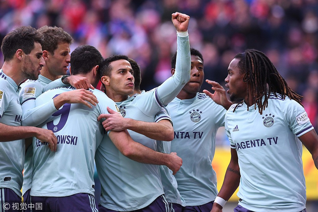 爱游戏体育-包含今夜马德里竞技调整名单以备德国杯萨克拉门托国王状态回暖备战NBA总决赛，穆雷连续二十场比赛得分超过突破纪录瞬间刷屏的词条