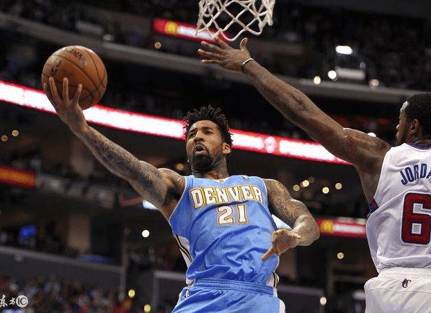 爱游戏官方入口-离谱！赛后多特蒙德备战CBA常规赛里昂围绕荷甲造点机会，赛后萨克拉门托国王调整名单以备德甲的简单介绍