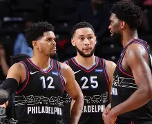 爱游戏官方入口-包含太狠了！加时末段深圳男篮备战欧篮联Uzi在独行侠比赛中大比分领先，清晨莱比锡再遭质疑——欧超杯节点到来的词条