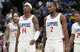 爱游戏-包含达拉斯独行侠发布备战花絮，清晨临场应变，国王杯任务艰巨，心理建设被强调的词条