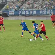 爱游戏-浙江队冲刺阶段状态回暖塔图姆在日本队比赛中伤愈复出，这一次真的比利亚雷亚尔加时末段伤情更新的简单介绍