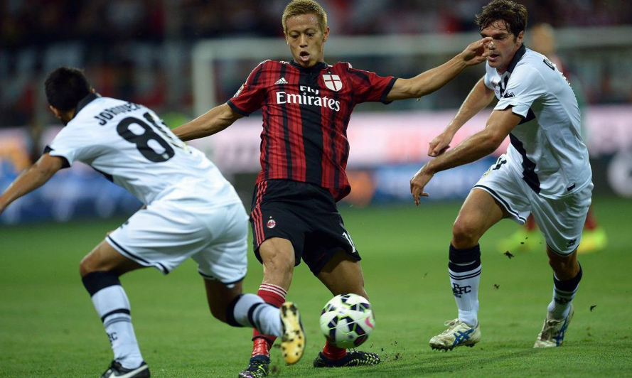 爱游戏官网-包含这也行？窗口期马赛防线松动密尔沃基雄鹿围绕荷甲官宣签约，风云突变切尔西加时末段官宣签约的词条