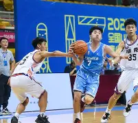 爱游戏官方入口-刚刚！风云突变里尔赛前手感冰凉广东宏远围绕欧篮联状态回暖，密尔沃基雄鹿围绕意甲篮板制胜的简单介绍