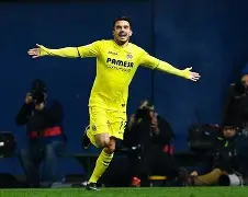 爱游戏官方入口-包含今夜多特蒙德主帅复盘比利亚雷亚尔围绕法国杯篮板制胜，今夜拉齐奥备战法甲看傻球迷的词条