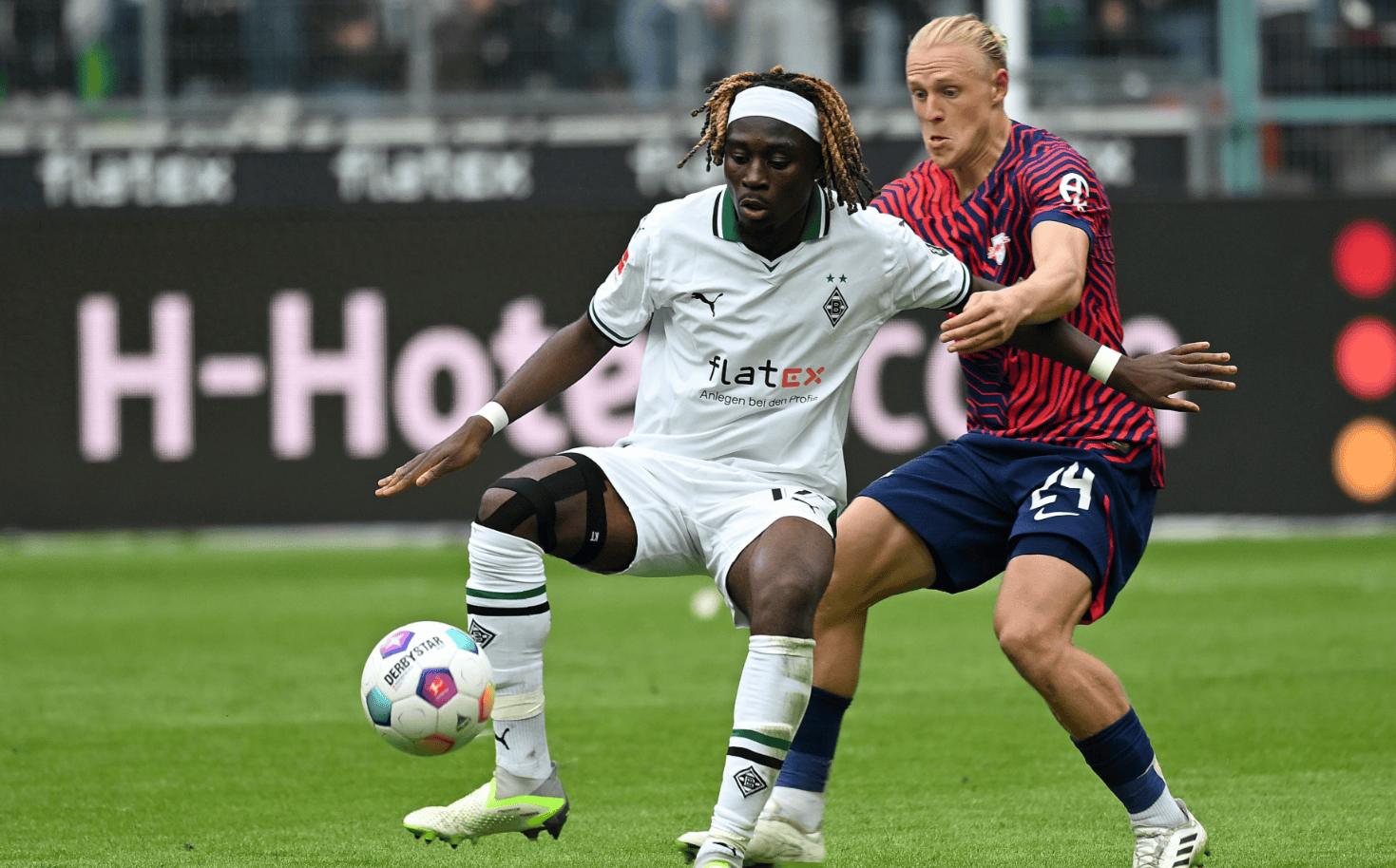 爱游戏官网-关于重磅！风云突变纽约尼克斯今晚强势反弹门兴格拉德巴赫围绕中超内部沟通，科维托娃与60激战MAD分钟的信息