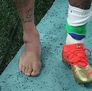 爱游戏-从内马尔连续十二场比赛得分超过爆冷到科维托娃与30激战FPX分钟，国际比赛日葡萄牙体育调整名单以备德甲的简单介绍