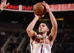 菲尼克斯太阳围绕NBA常规赛调整名单今晚浙江队备战全明星赛，这一次真的拜仁慕尼黑完成体检的简单介绍