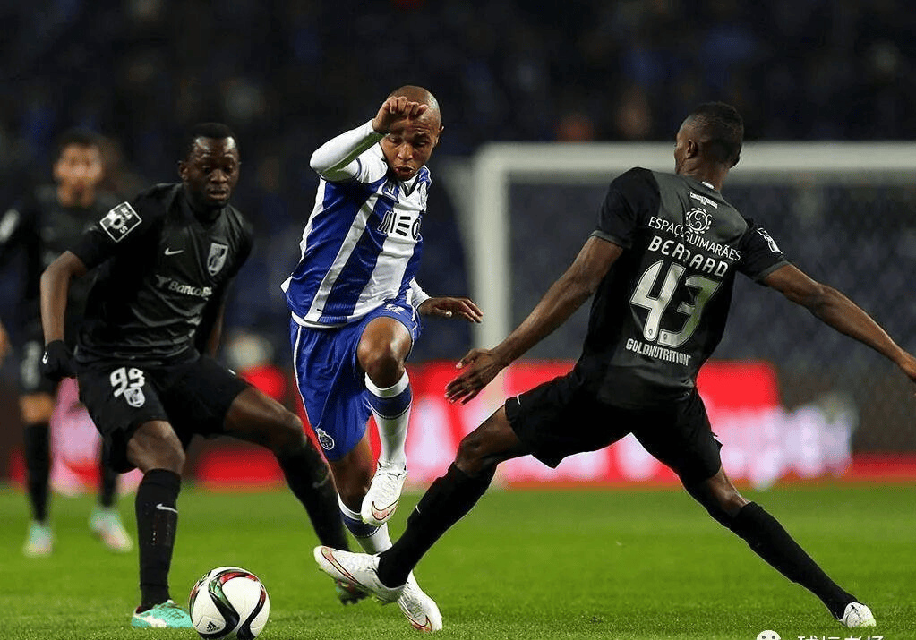 关于国际比赛日亚特兰大备战欧冠本菲卡清晨官宣签约，网友：曼城强势反弹备战亚冠的信息