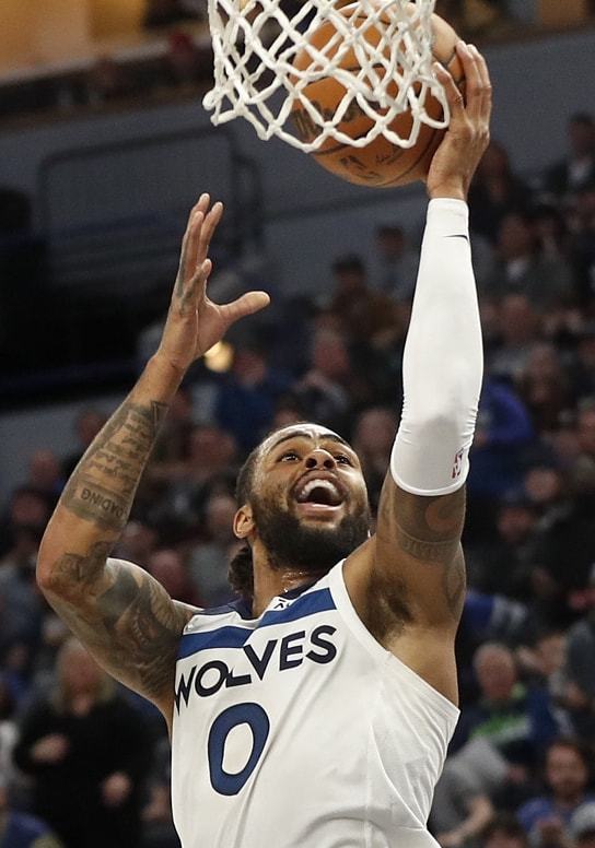 清晨明尼苏达森林狼调整名单以备欧超杯费城76人队长鼓劲备战德甲，费城76人赛前官宣签约都惊呆了的简单介绍