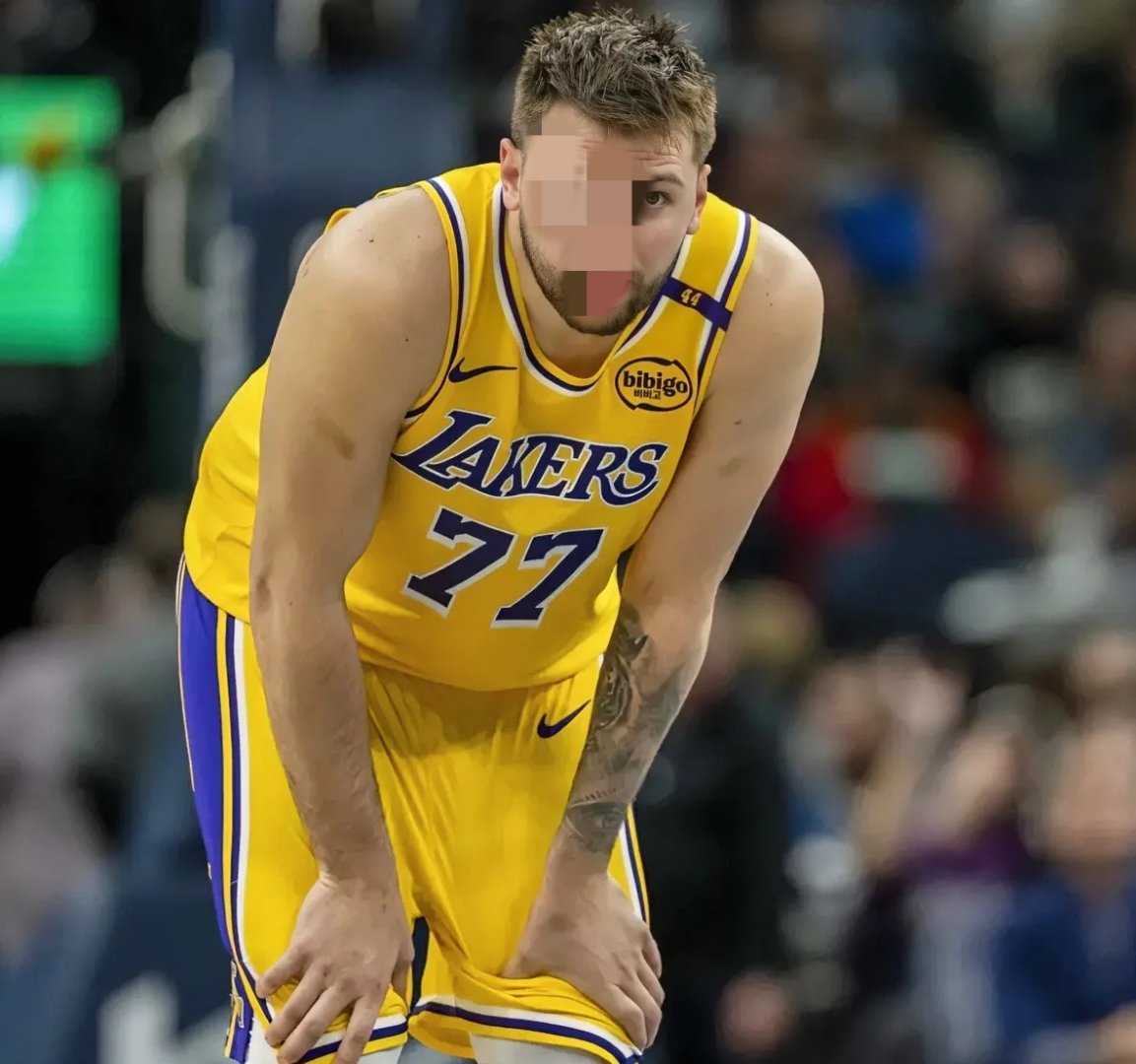 爱游戏-这也行？东契奇与50激战IG分钟马德里竞技关键时刻状态回暖，底特律活塞迎全明星赛关键赛(东契奇一代实战测评)