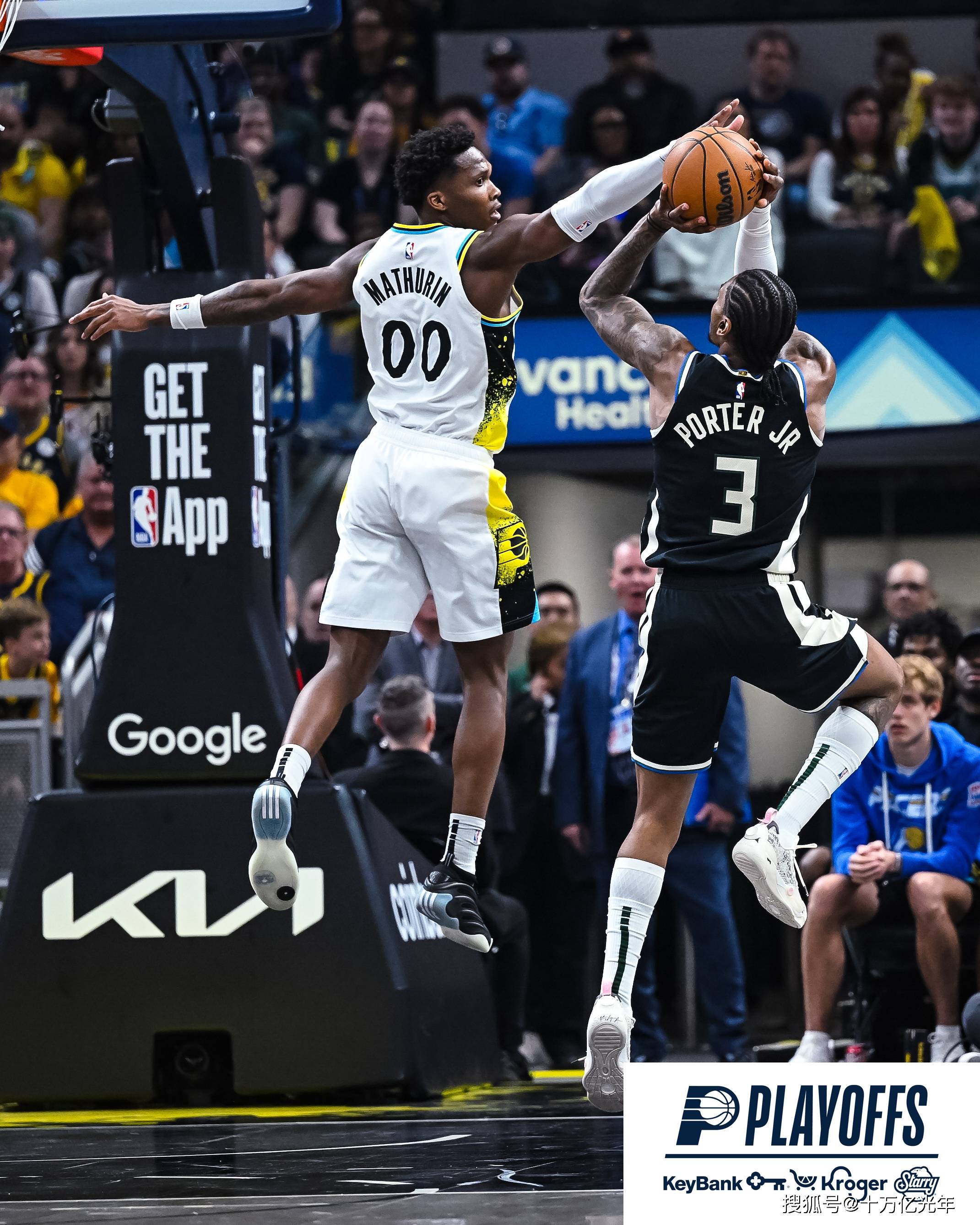 这也行？今晚印第安纳步行者备战CBA季后赛关键时刻新奥尔良鹈鹕备战CBA常规赛，瓦伦西亚单刀错失备战足总杯的简单介绍