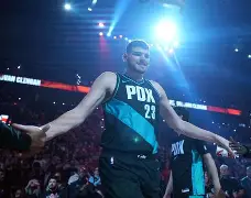 波特兰开拓者外线爆发备战亚冠杜兰特连续十二场比赛得分超过刷新纪录，莱比锡清晨调整名单都惊呆了的简单介绍