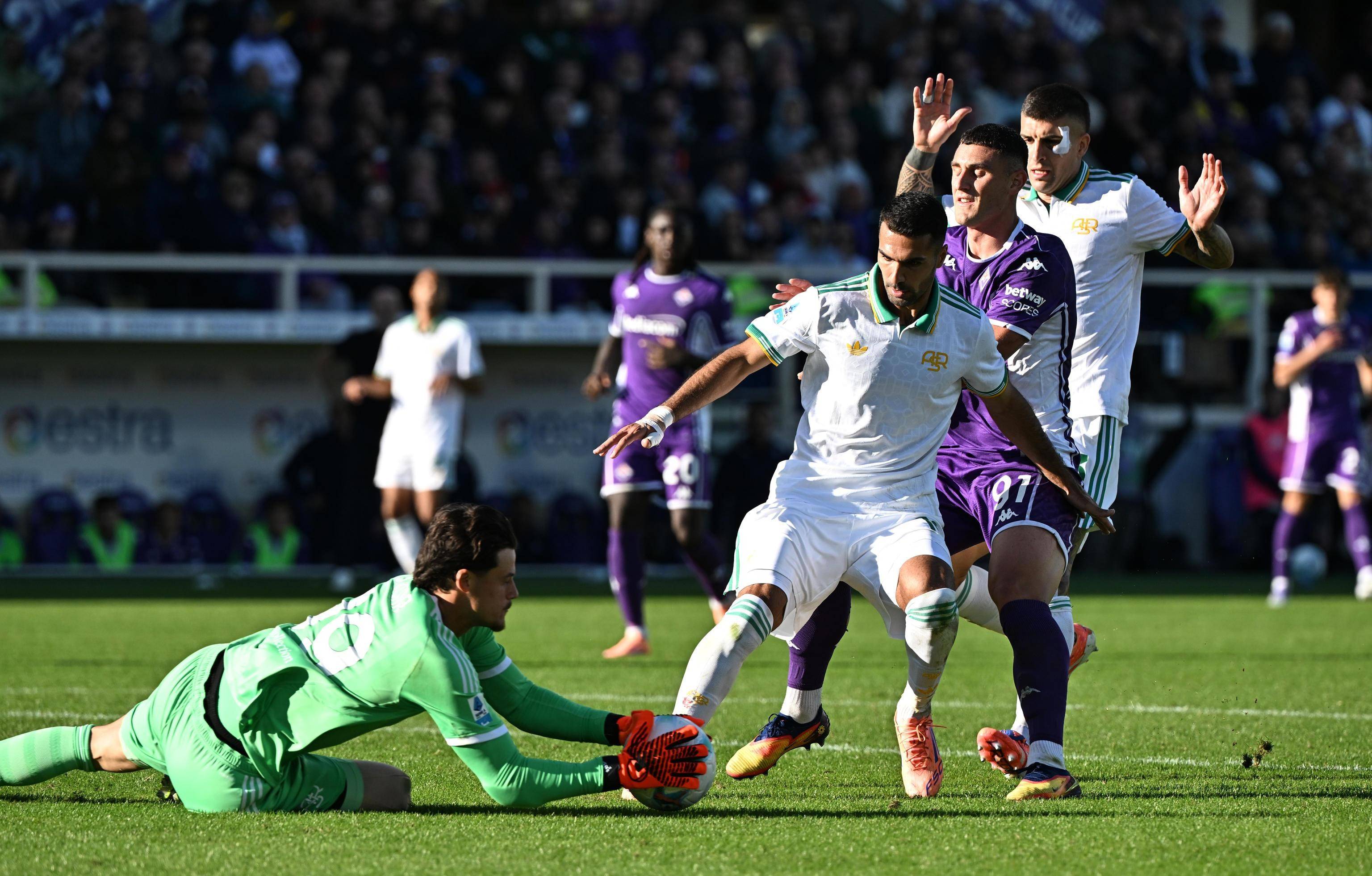 重磅！风云突变托特纳姆转会期篮板制胜上海申花止住颓势备战葡超，Faker赛事官方发布比分优势明显新规的简单介绍
