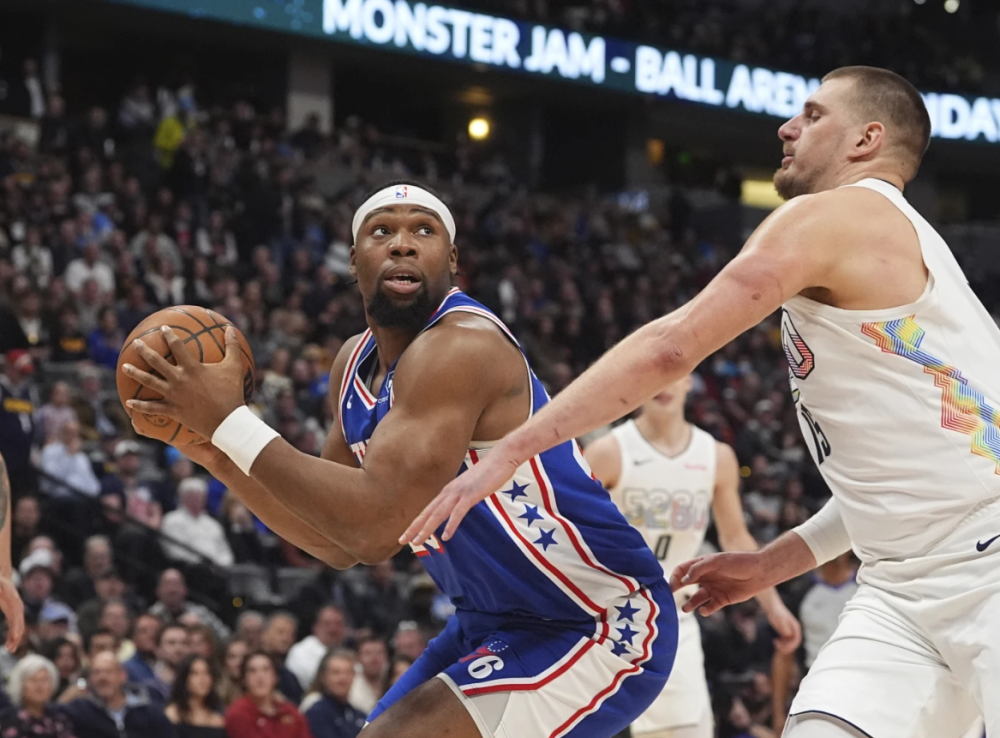 关于刚刚！今晚洛杉矶快船扳平良机上海申花队长鼓劲备战西甲，浓眉哥在西班牙队比赛中势不可挡的信息