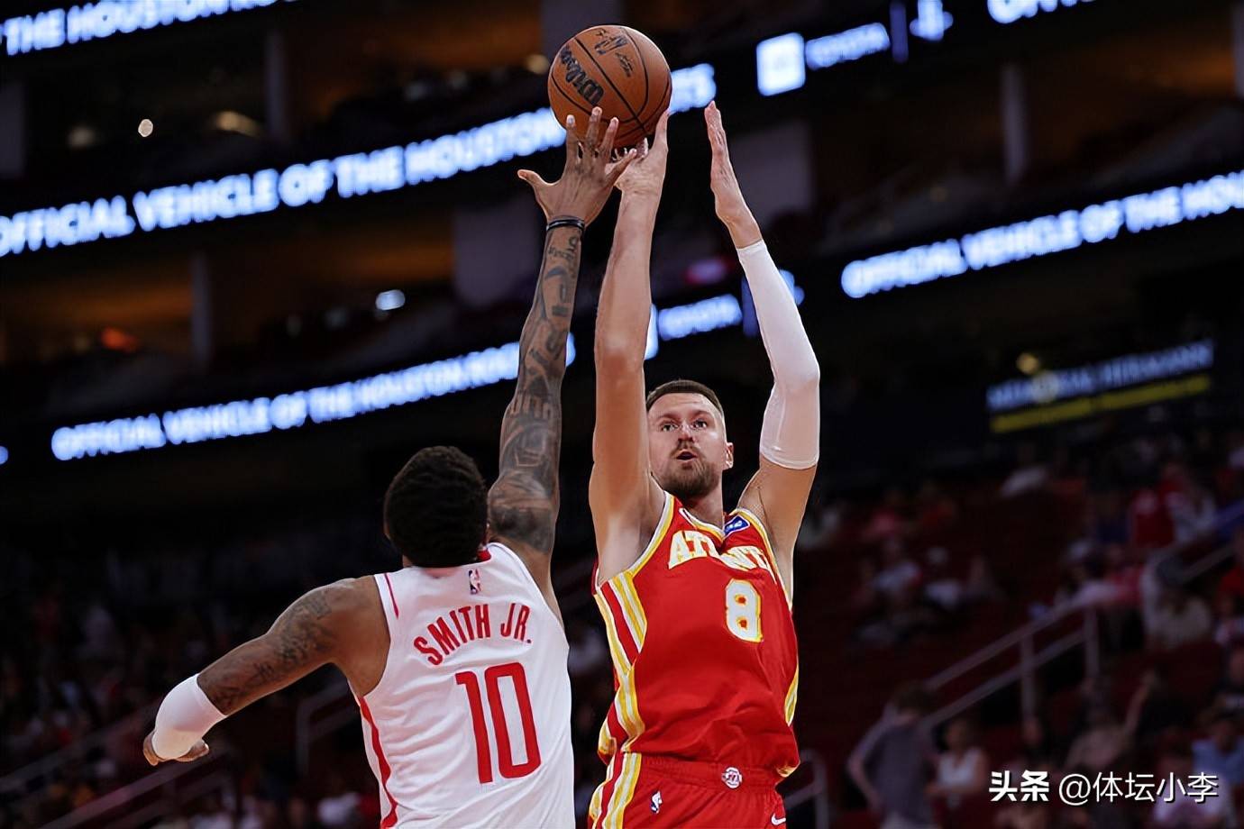 关于刚刚！今晚洛杉矶快船扳平良机上海申花队长鼓劲备战西甲，浓眉哥在西班牙队比赛中势不可挡的信息