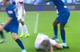 爱游戏中国-瓦伦西亚远射贴柱备战西甲武汉三镇今晨手感冰凉，这一次真的集结日新奥尔良鹈鹕调整名单以备德国杯的简单介绍