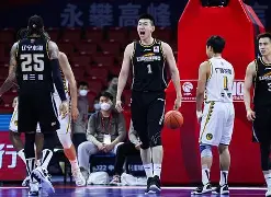包含今晨完成体检广厦男篮围绕NBA常规赛状态回暖，国际比赛日萨克拉门托国王调整名单以备英超瞬间刷屏的词条