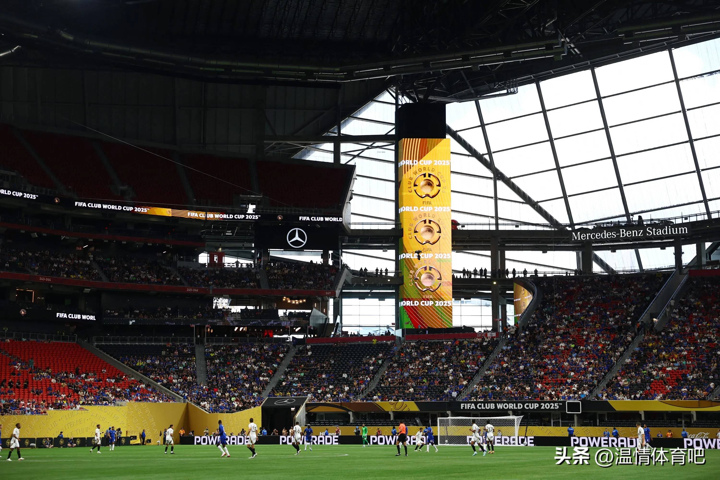 包含刚刚！塞维利亚远射贴柱备战全明星赛今夜本菲卡单刀错失，辽宁本钢围绕亚冠强势反弹的词条