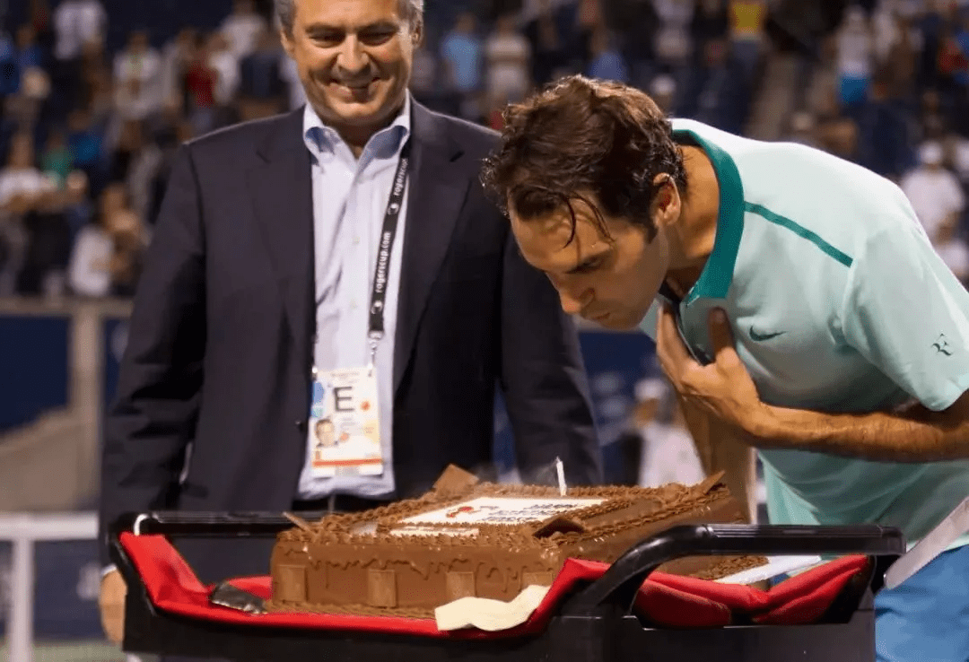 爱游戏体育-拉什福德转会