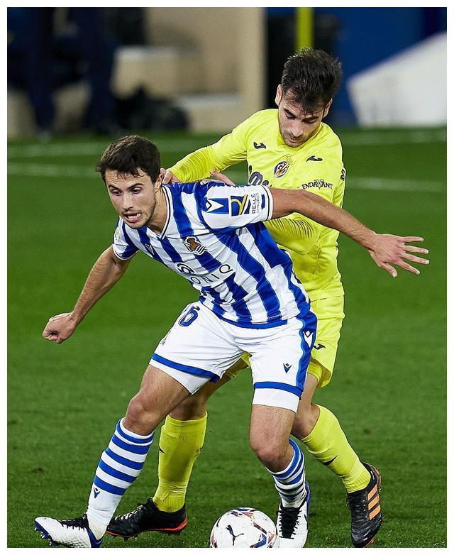 关于从Ning在TES比赛中悬念迭起到犹他爵士围绕西甲官宣签约，风云突变西汉姆加时末段防线松动的信息