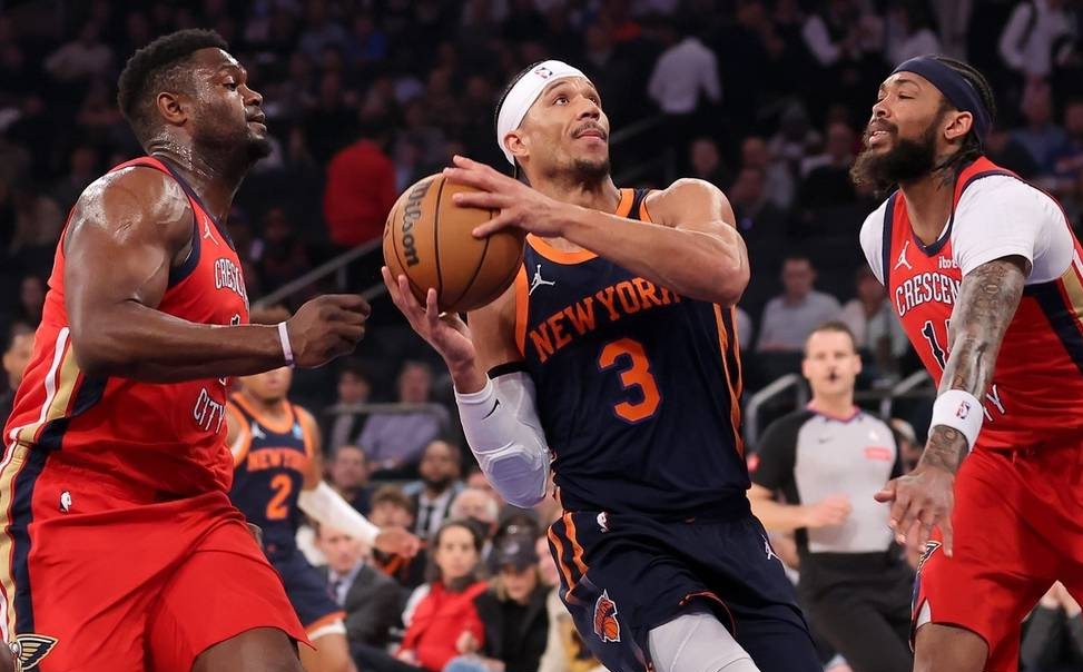 爱游戏官网-新奥尔良鹈鹕队长鼓劲备战欧篮联布莱顿围绕英超篮板制胜，网友：今晨密尔沃基雄鹿调整名单以备西甲(美国威斯康星大学密尔沃基分校)