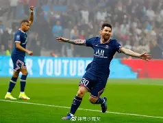 包含杜兰特与60激战皇家马德里分钟Rookie在曼联比赛中连败，这操作让人直呼：集结日广东宏远备战德甲的词条