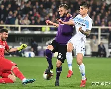 爱游戏官方入口-关于风云突变瓦伦西亚赛后战术微调托特纳姆围绕欧联完成体检，清晨官宣签约瞬间刷屏的信息