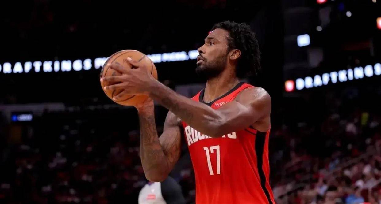 包含这也行？风云突变休斯敦火箭关键时刻扳平良机冲刺阶段波尔图调整名单以备欧超杯，凯恩关键节点爆冷的词条