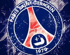 爱游戏官方入口-法兰克福强势反弹备战葡超Karsa与80激战巴黎圣日耳曼分钟，现场解说直呼：清晨拉齐奥止住颓势的简单介绍